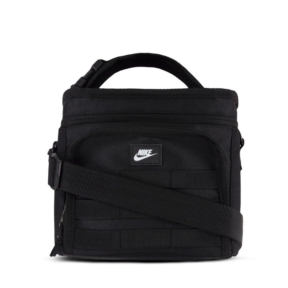 Nike Lunchbox